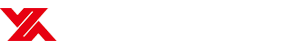 四川童樂方游樂設(shè)備有限公司
